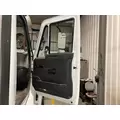 INTERNATIONAL 8600 Door Assembly, Front thumbnail 2