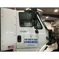 INTERNATIONAL 8600 Door Assembly, Front thumbnail 1