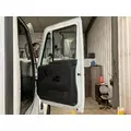 INTERNATIONAL 8600 Door Assembly, Front thumbnail 3