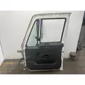 INTERNATIONAL 8600 Door Assembly, Front thumbnail 4