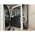 INTERNATIONAL 8600 Door Assembly, Front thumbnail 2