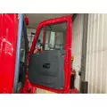 INTERNATIONAL 8600 Door Assembly, Front thumbnail 2