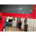INTERNATIONAL 8600 Door Assembly, Front thumbnail 3
