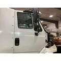 INTERNATIONAL 8600 Door Assembly, Front thumbnail 1