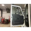 INTERNATIONAL 8600 Door Assembly, Front thumbnail 3