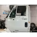 INTERNATIONAL 8600 Door Assembly, Front thumbnail 1