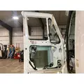 INTERNATIONAL 8600 Door Assembly, Front thumbnail 3