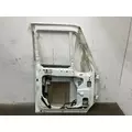 INTERNATIONAL 8600 Door Assembly, Front thumbnail 4