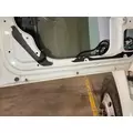 INTERNATIONAL 8600 Door Assembly, Front thumbnail 5