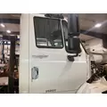 INTERNATIONAL 8600 Door Assembly, Front thumbnail 1