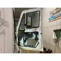 INTERNATIONAL 8600 Door Assembly, Front thumbnail 3