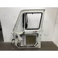 INTERNATIONAL 8600 Door Assembly, Front thumbnail 4