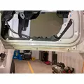 INTERNATIONAL 8600 Door Assembly, Front thumbnail 5