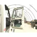 INTERNATIONAL 8600 Door Assembly, Front thumbnail 3