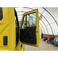 INTERNATIONAL 8600 Door Assembly, Front thumbnail 3