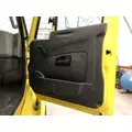 INTERNATIONAL 8600 Door Assembly, Front thumbnail 4