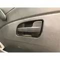 INTERNATIONAL 8600 Door Assembly, Front thumbnail 5