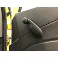 INTERNATIONAL 8600 Door Assembly, Front thumbnail 6