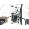 INTERNATIONAL 8600 Door Assembly, Front thumbnail 2