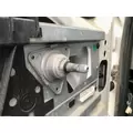 INTERNATIONAL 8600 Door Assembly, Front thumbnail 3