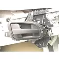 INTERNATIONAL 8600 Door Assembly, Front thumbnail 4