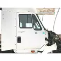 INTERNATIONAL 8600 Door Assembly, Front thumbnail 1