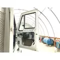 INTERNATIONAL 8600 Door Assembly, Front thumbnail 2