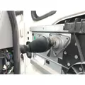 INTERNATIONAL 8600 Door Assembly, Front thumbnail 3