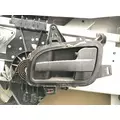 INTERNATIONAL 8600 Door Assembly, Front thumbnail 4