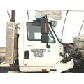 INTERNATIONAL 8600 Door Assembly, Front thumbnail 1