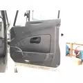 INTERNATIONAL 8600 Door Assembly, Front thumbnail 3