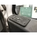 INTERNATIONAL 8600 Door Assembly, Front thumbnail 4