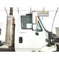 INTERNATIONAL 8600 Door Assembly, Front thumbnail 1