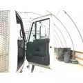 INTERNATIONAL 8600 Door Assembly, Front thumbnail 2