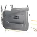 INTERNATIONAL 8600 Door Assembly, Front thumbnail 3