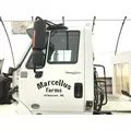 INTERNATIONAL 8600 Door Assembly, Front thumbnail 2