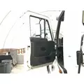 INTERNATIONAL 8600 Door Assembly, Front thumbnail 3