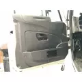 INTERNATIONAL 8600 Door Assembly, Front thumbnail 4