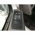 INTERNATIONAL 8600 Door Assembly, Front thumbnail 6