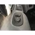 INTERNATIONAL 8600 Door Assembly, Front thumbnail 7