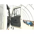 INTERNATIONAL 8600 Door Assembly, Front thumbnail 2