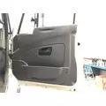 INTERNATIONAL 8600 Door Assembly, Front thumbnail 3