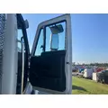 INTERNATIONAL 8600 Door Assembly, Front thumbnail 2