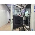 INTERNATIONAL 8600 Door Assembly, Front thumbnail 3
