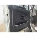 INTERNATIONAL 8600 Door Assembly, Front thumbnail 4