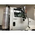 INTERNATIONAL 8600 Door Assembly, Front thumbnail 1