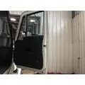 INTERNATIONAL 8600 Door Assembly, Front thumbnail 3