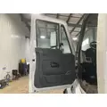 INTERNATIONAL 8600 Door Assembly, Front thumbnail 4