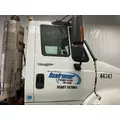 INTERNATIONAL 8600 Door Assembly, Front thumbnail 2