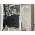 INTERNATIONAL 8600 Door Assembly, Front thumbnail 4